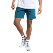 Herren Shorts Reebok  Epic Short blue