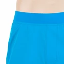 Herren Shorts Sensor  Trail Blue/Black