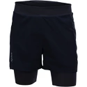 Herren Shorts Swix  Motion Premium Dark Navy