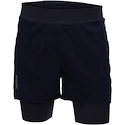 Herren Shorts Swix  Motion Premium Dark Navy S