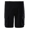 Herren Shorts The North Face  Sightseer Short TNF Black 36