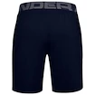 Herren Shorts Under Armour