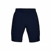 Herren Shorts Under Armour