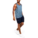 Herren Shorts Under Armour