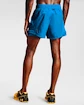 Herren Shorts Under Armour