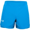 Herren Shorts Under Armour