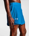 Herren Shorts Under Armour