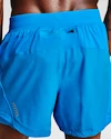 Herren Shorts Under Armour