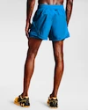 Herren Shorts Under Armour