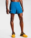 Herren Shorts Under Armour