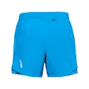 Herren Shorts Under Armour