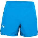 Herren Shorts Under Armour