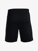 Herren Shorts Under Armour  Challenger Knit Short-BLK