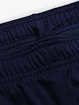 Herren Shorts Under Armour  Challenger Knit Short-NVY