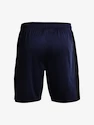 Herren Shorts Under Armour  Challenger Knit Short-NVY