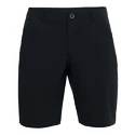 Herren Shorts Under Armour  Fish Hunter Short black