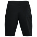 Herren Shorts Under Armour  Fish Hunter Short black