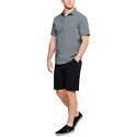 Herren Shorts Under Armour  Fish Hunter Short black