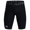 Herren Shorts Under Armour  HG Lng Shorts black XS