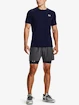 Herren Shorts Under Armour  HG Shorts-NVY