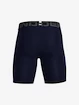 Herren Shorts Under Armour  HG Shorts-NVY