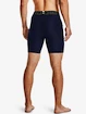 Herren Shorts Under Armour  HG Shorts-NVY