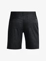 Herren Shorts Under Armour  Iso-Chill Airvent Short-BLK