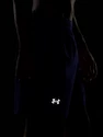 Herren Shorts Under Armour  LAUNCH 7'' 2-IN-1 SHORT-BLU