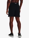 Herren Shorts Under Armour  LAUNCH ELITE 7'' SHORT-BLK