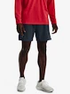 Herren Shorts Under Armour  LAUNCH ELITE 7'' SHORT-GRY