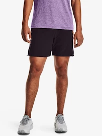 Herren Shorts Under Armour LAUNCH ELITE 7'' SHORT-PPL