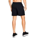 Herren Shorts Under Armour  Launch SW 2in1