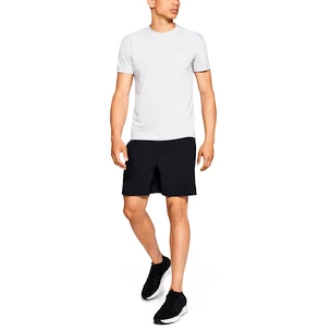 Herren Shorts Under Armour  Launch SW 2in1 S