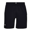 Herren Shorts Under Armour  Launch SW 2in1 S