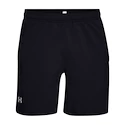 Herren Shorts Under Armour  Launch SW 2in1 S