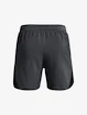 Herren Shorts Under Armour  Launch SW 5'' Short-GRY