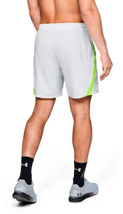 Herren Shorts Under Armour  Launch SW 7" M