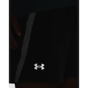 Herren Shorts Under Armour  Launch SW 7'' Branded STS gray