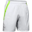 Herren Shorts Under Armour  Launch SW 7" M