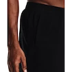 Herren Shorts Under Armour  Launch SW 7'' Short black Black