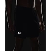 Herren Shorts Under Armour  Launch SW 7'' Short black Black