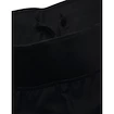 Herren Shorts Under Armour  Launch SW 7'' Short black Black