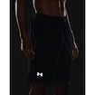 Herren Shorts Under Armour  Launch SW 9'' Short black Black