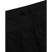 Herren Shorts Under Armour  Launch SW 9'' Short black Black