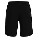 Herren Shorts Under Armour  Launch SW 9'' Short black Black