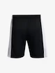 Herren Shorts Under Armour  M's Ch. Knit Short-BLK