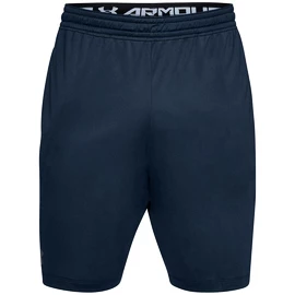 Herren Shorts Under Armour MK1 Short