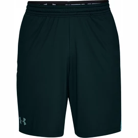 Herren Shorts Under Armour MK1 Short Inset Fade