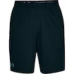 Herren Shorts Under Armour MK1 Short Inset Fade S