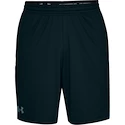 Herren Shorts Under Armour MK1 Short Inset Fade S